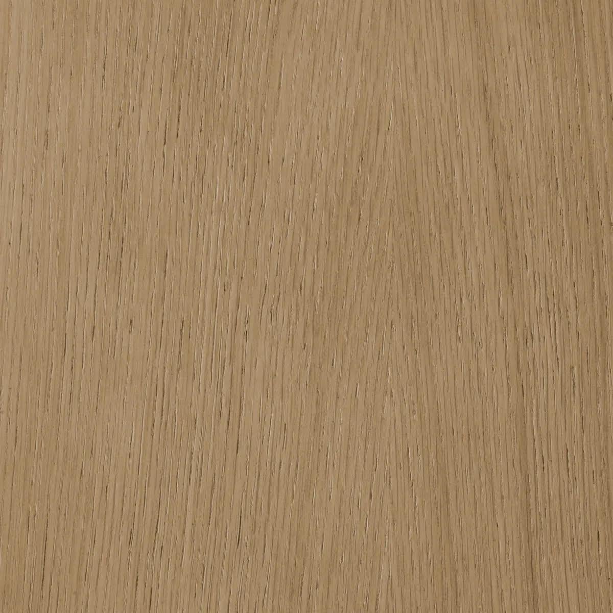 Paar Säulen aus hellem Holzfurnier, 21. Jahrhundert. (Französisch) im Angebot