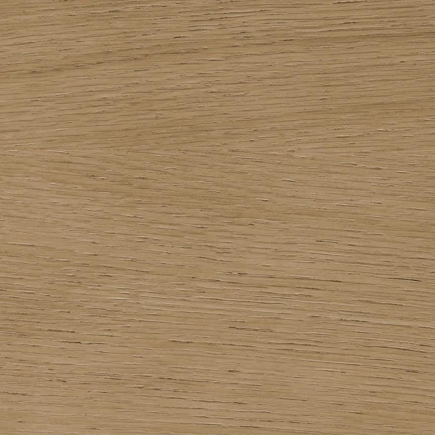 Pair of Columns in Light Wood Veneer, 21st Century. In New Condition For Sale In Saint-Ouen, FR