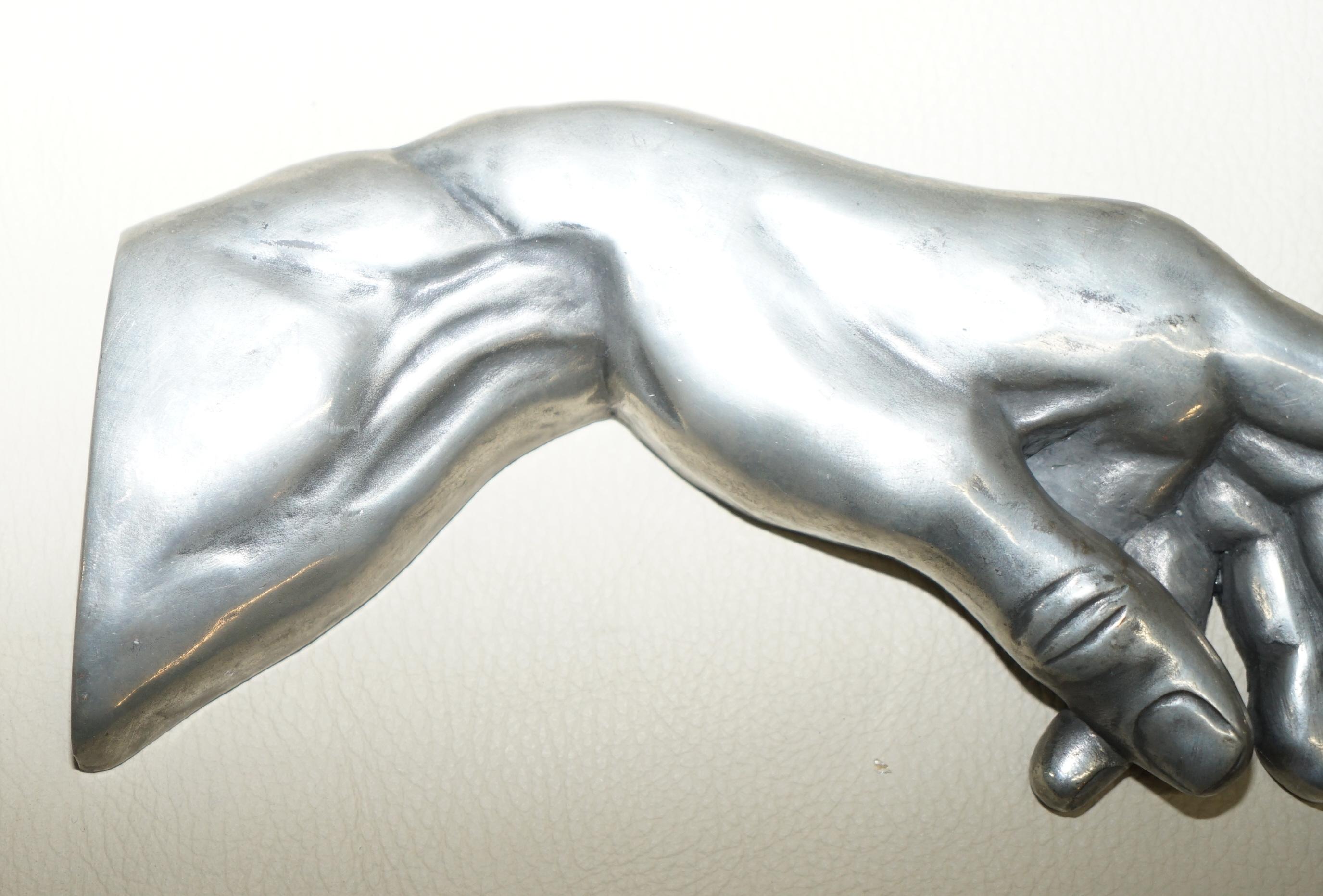god and adam touching fingers