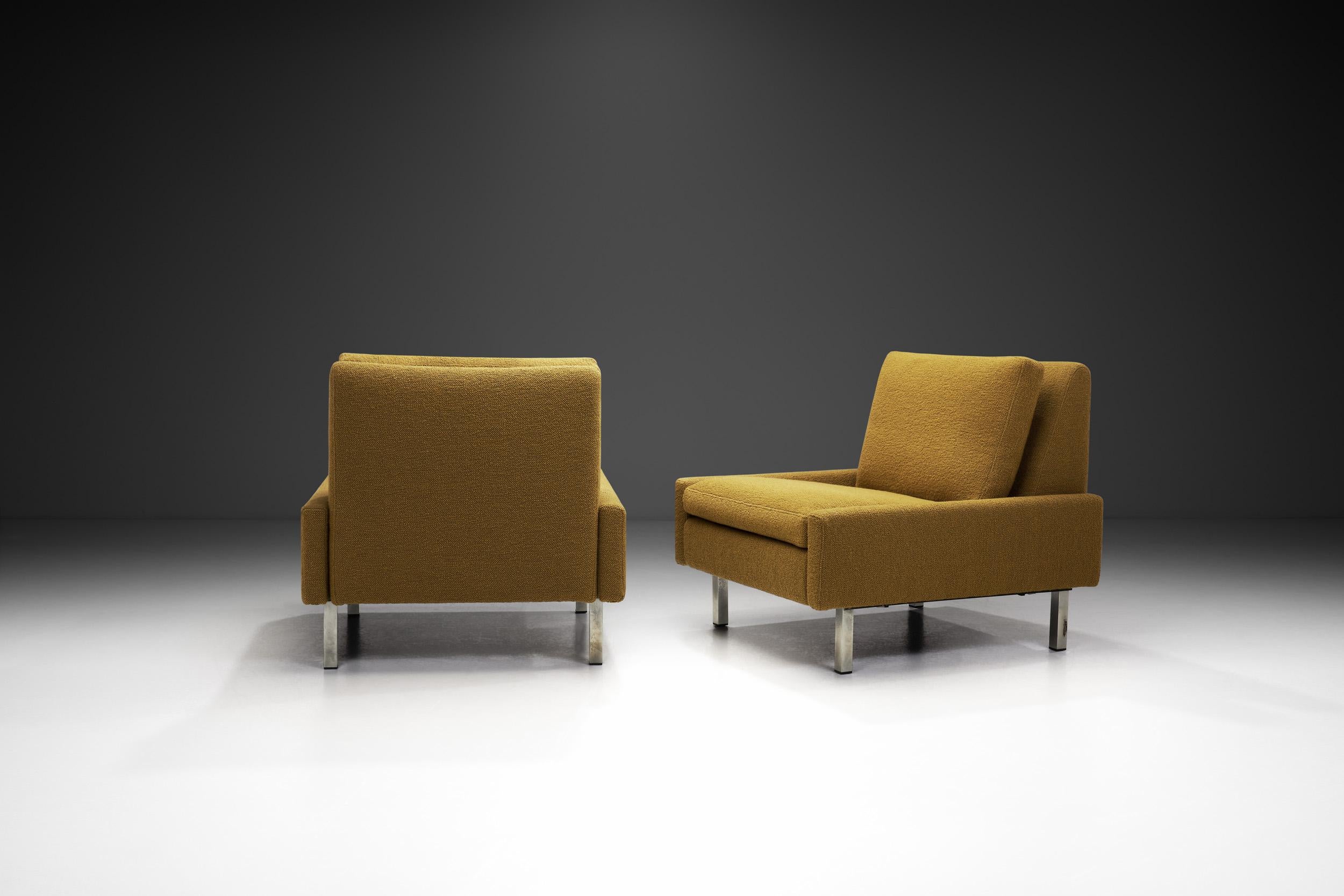 Pair of 