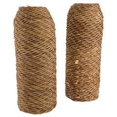 Floor Lamps