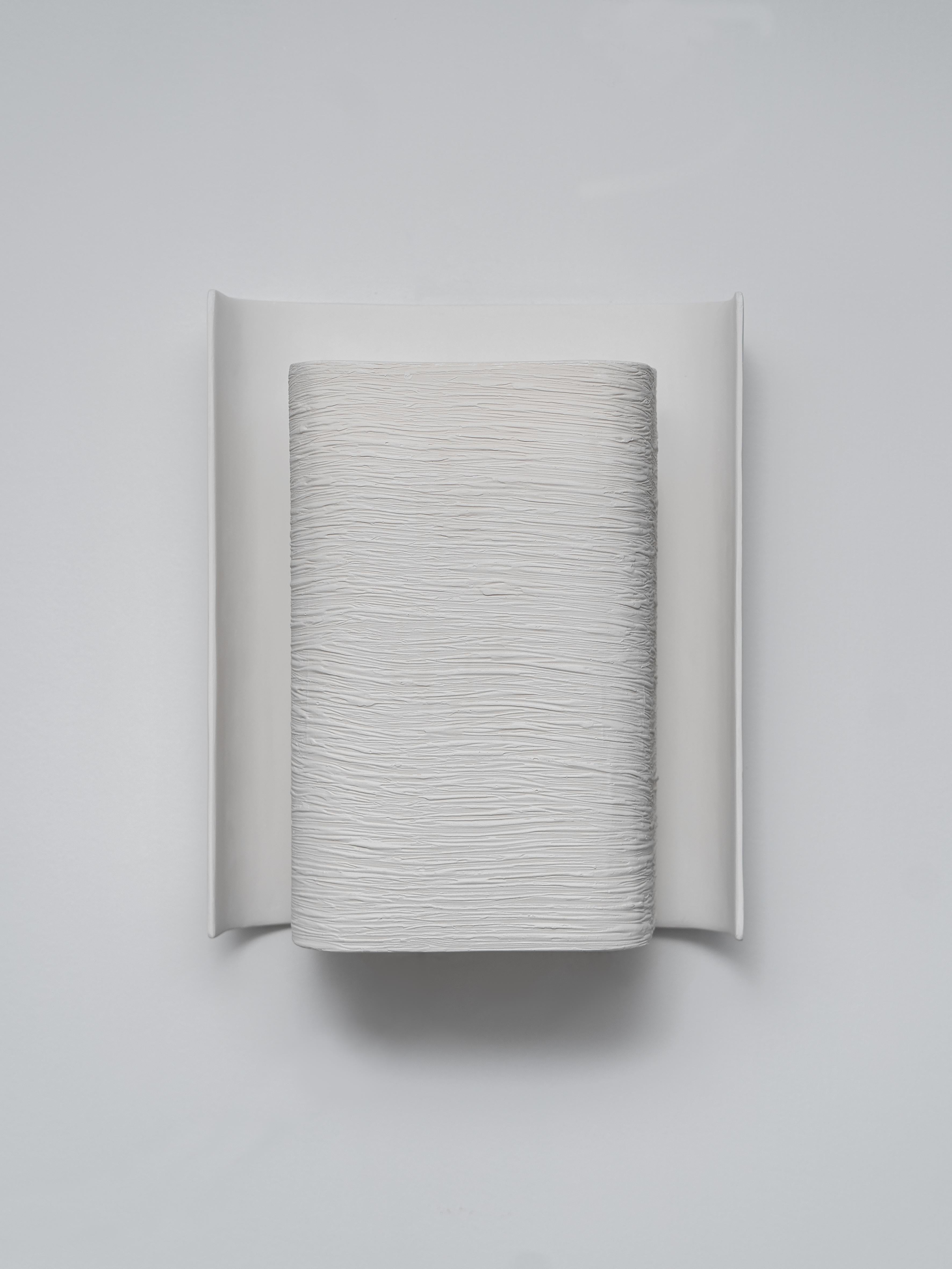 Los apliques de pared 