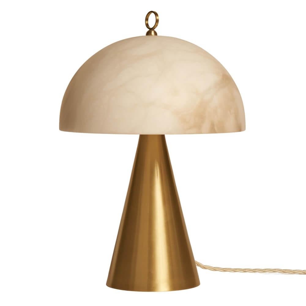 Pair of contemporary Italian Table Lamp 