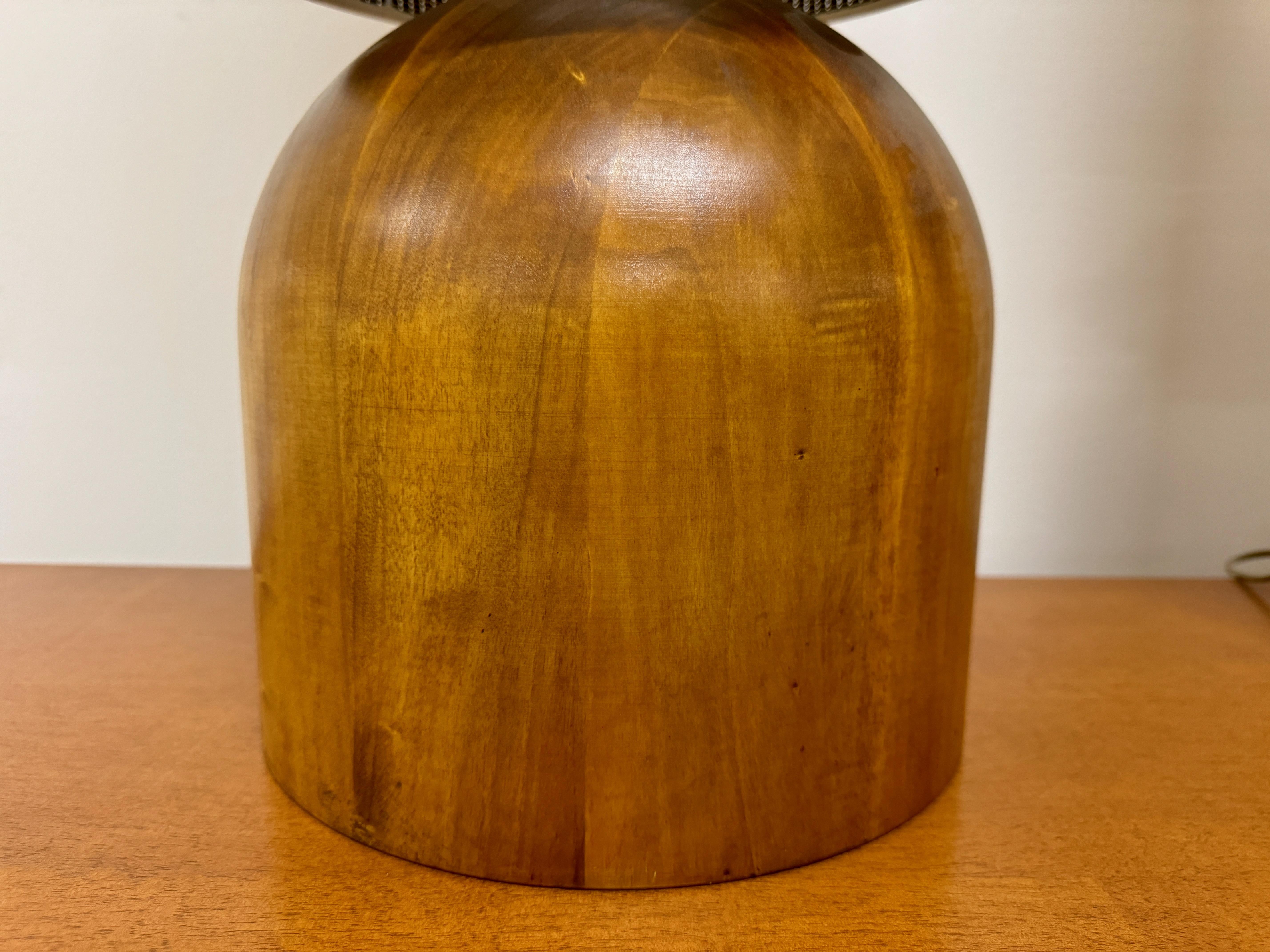 XXIe siècle et contemporain Paire de lampes de table italiennes contemporaines en vente