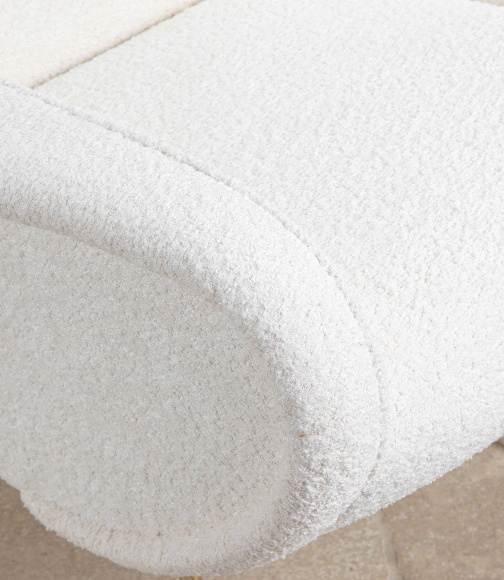 Métal Paire de fauteuils contemporains italiens de style Zanuso en vente