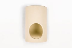 Pair of Contemporary Sconces, circa 2023, France