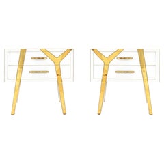Bedroom Furniture