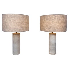 Luminaires