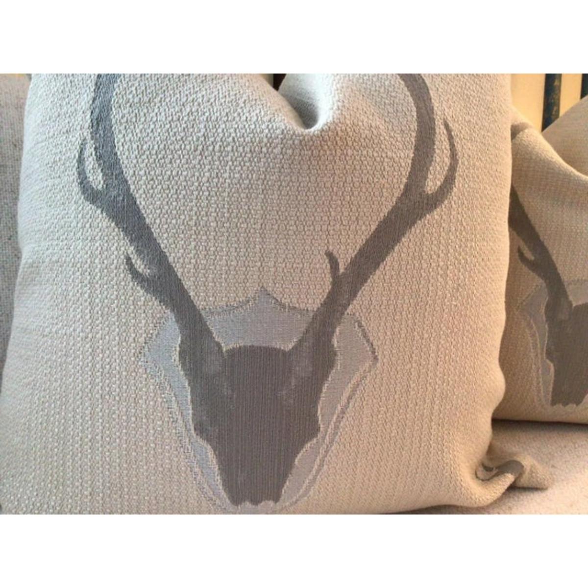 ¡¡Traed la Chimenea!! Un look estupendo para una casa de montaña o una granja chic en los suburbios. 