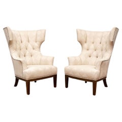 Fauteuils