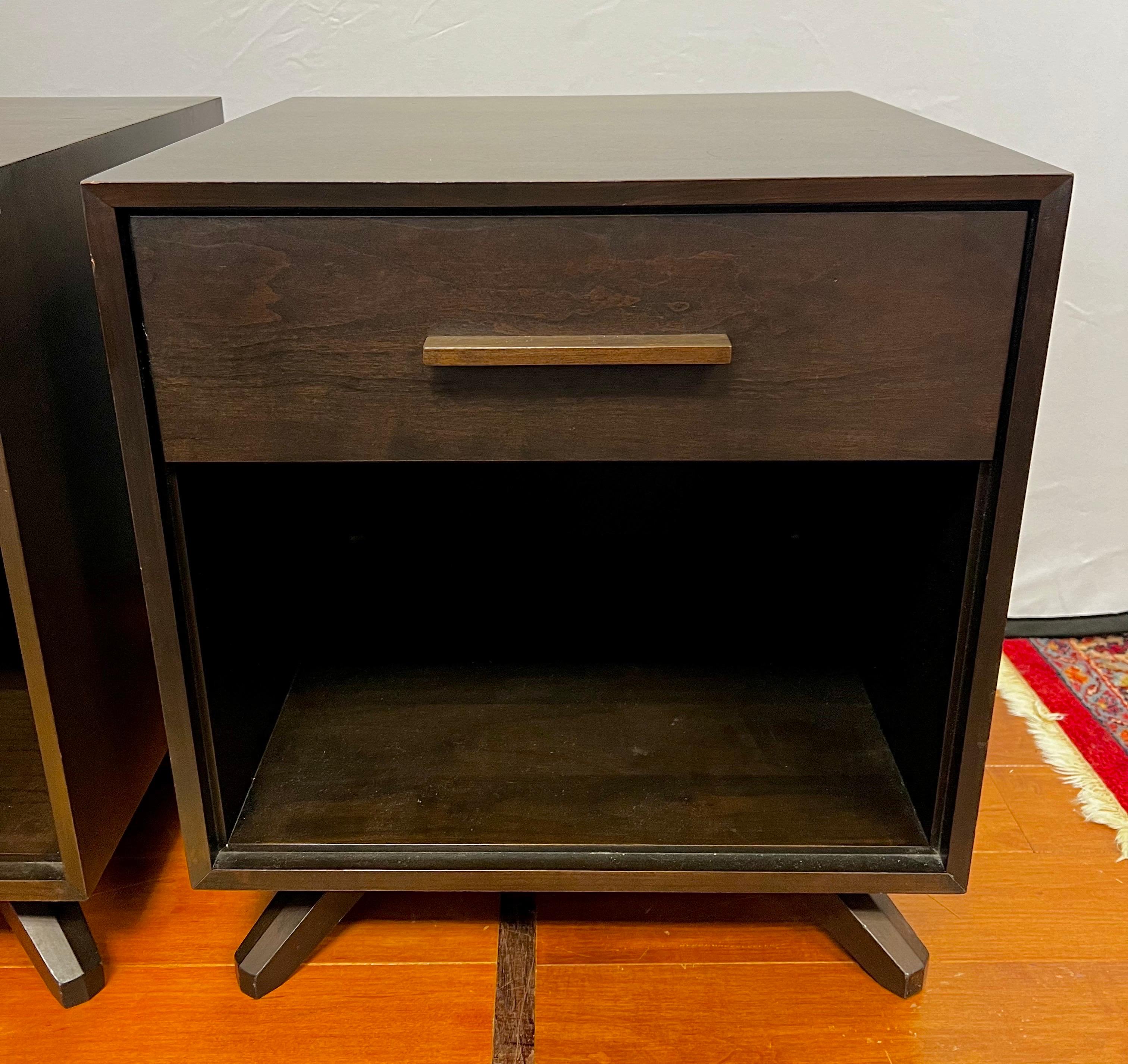 copeland furniture vermont