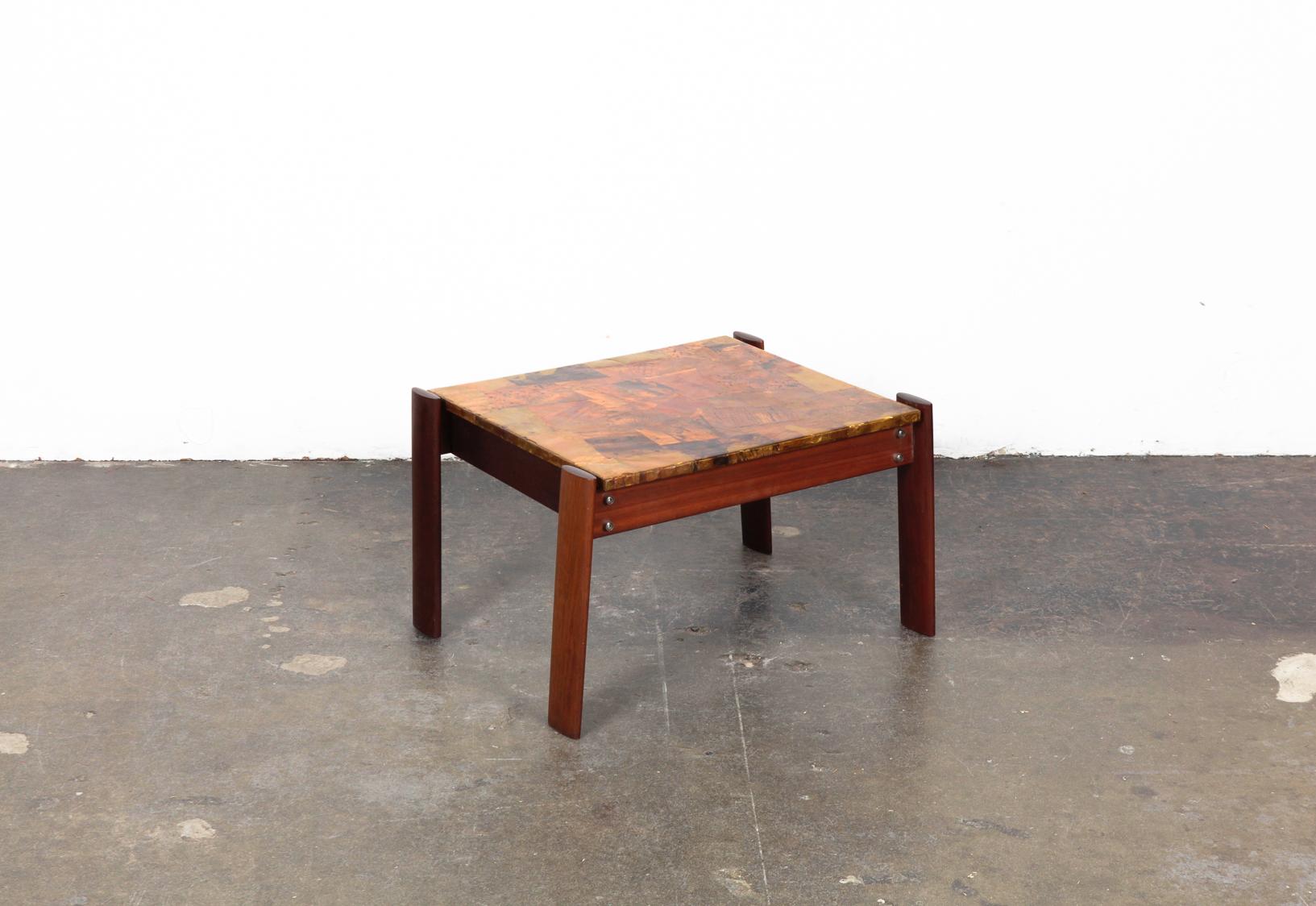 imbuia wood for sale