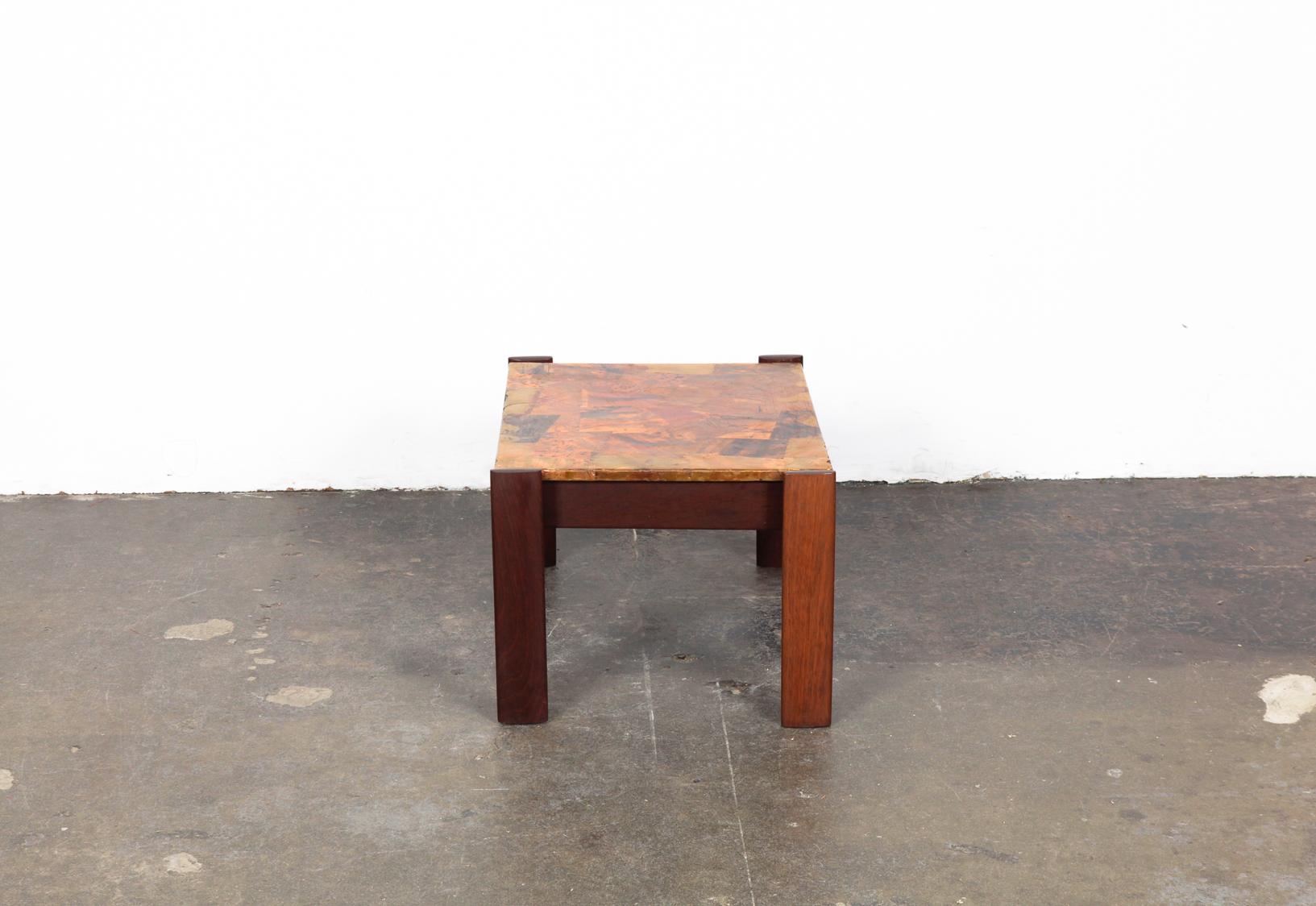imbuia wood furniture prices