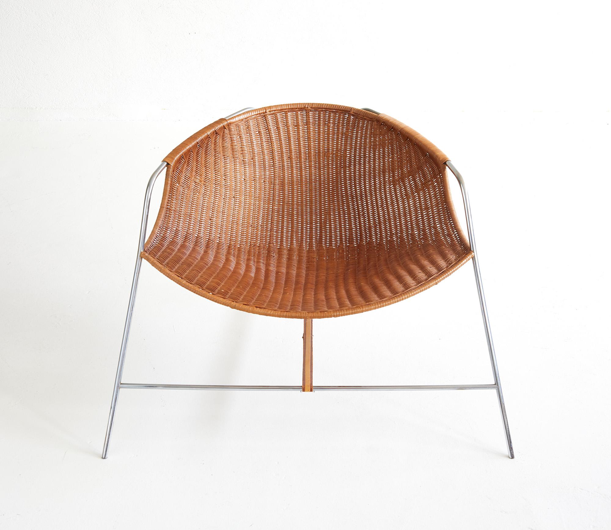 Late 20th Century Pair of 