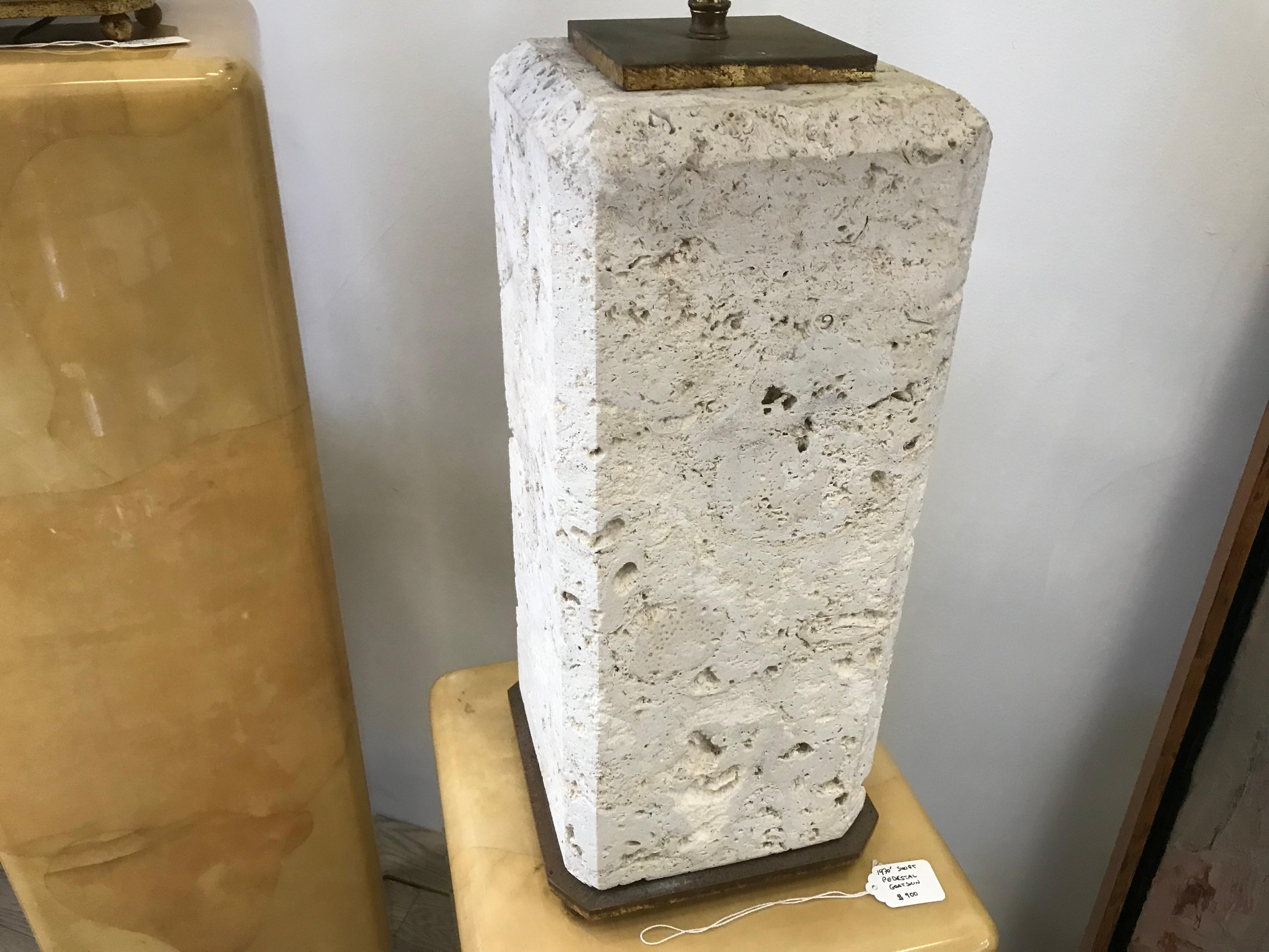 coral lamps for sale