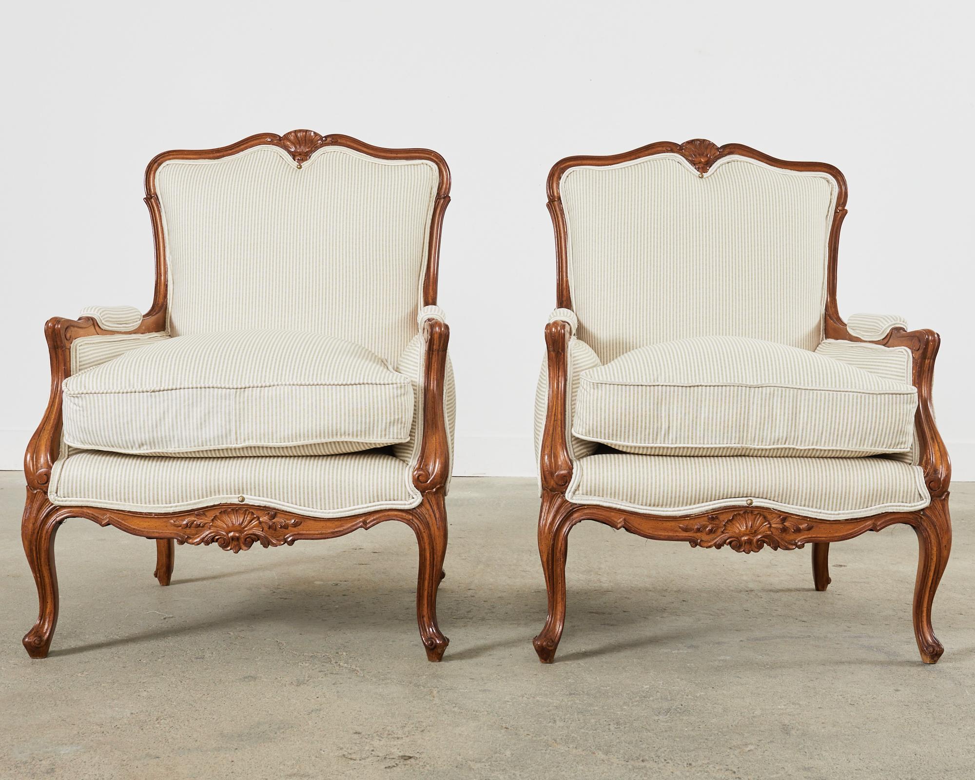 french arm chairs for sale
