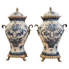 Urns