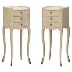 Meubles chambre - Bois de feuillus