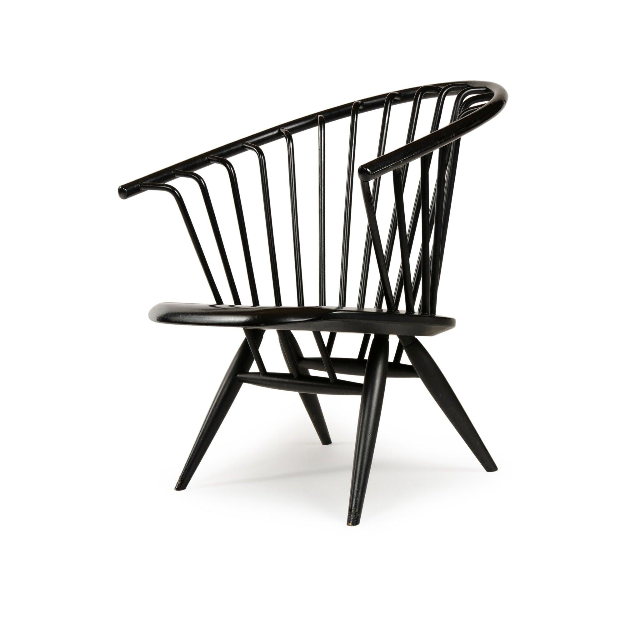 Paire de chaises longues 
