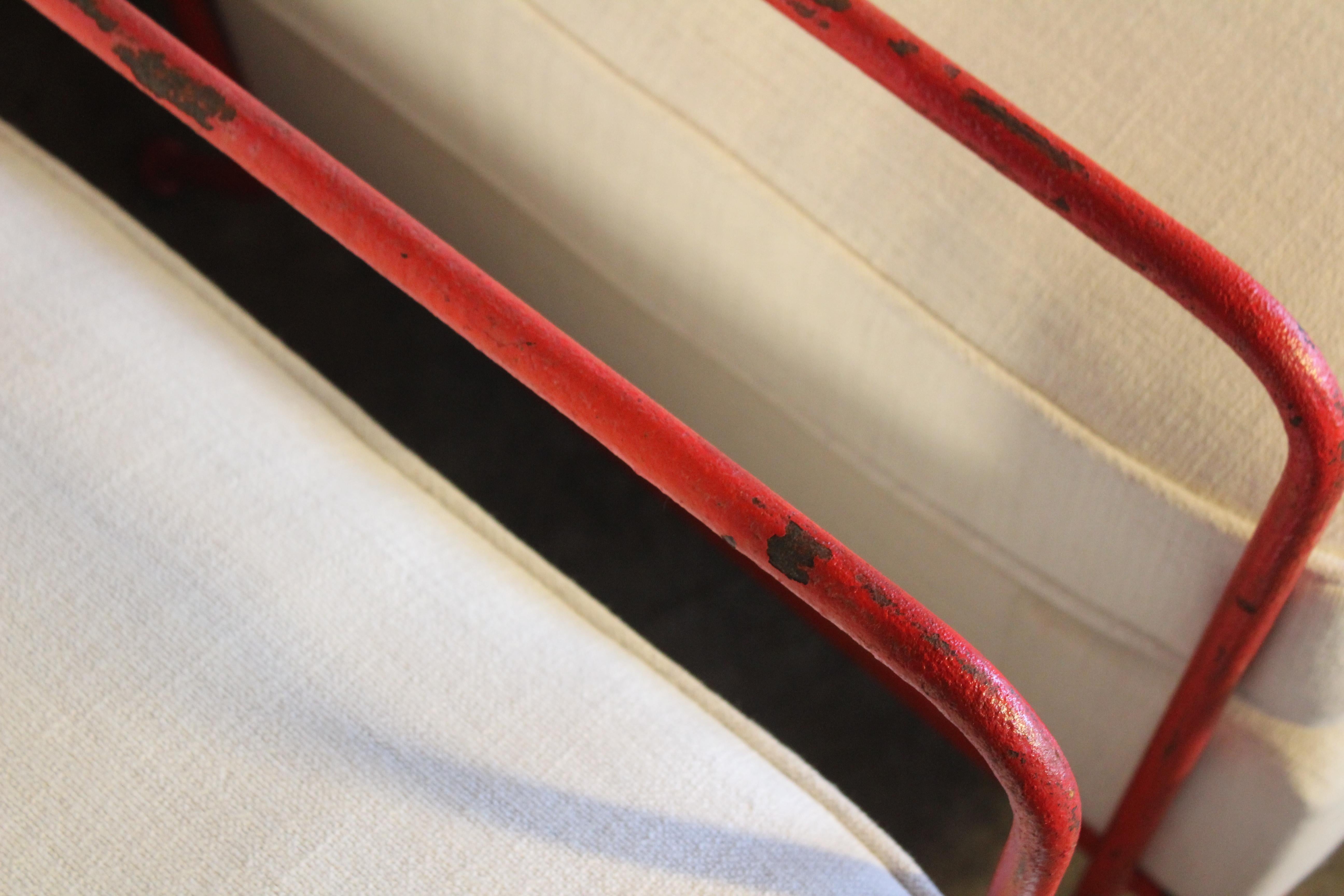 royere furniture
