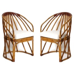 Upholstery Chairs