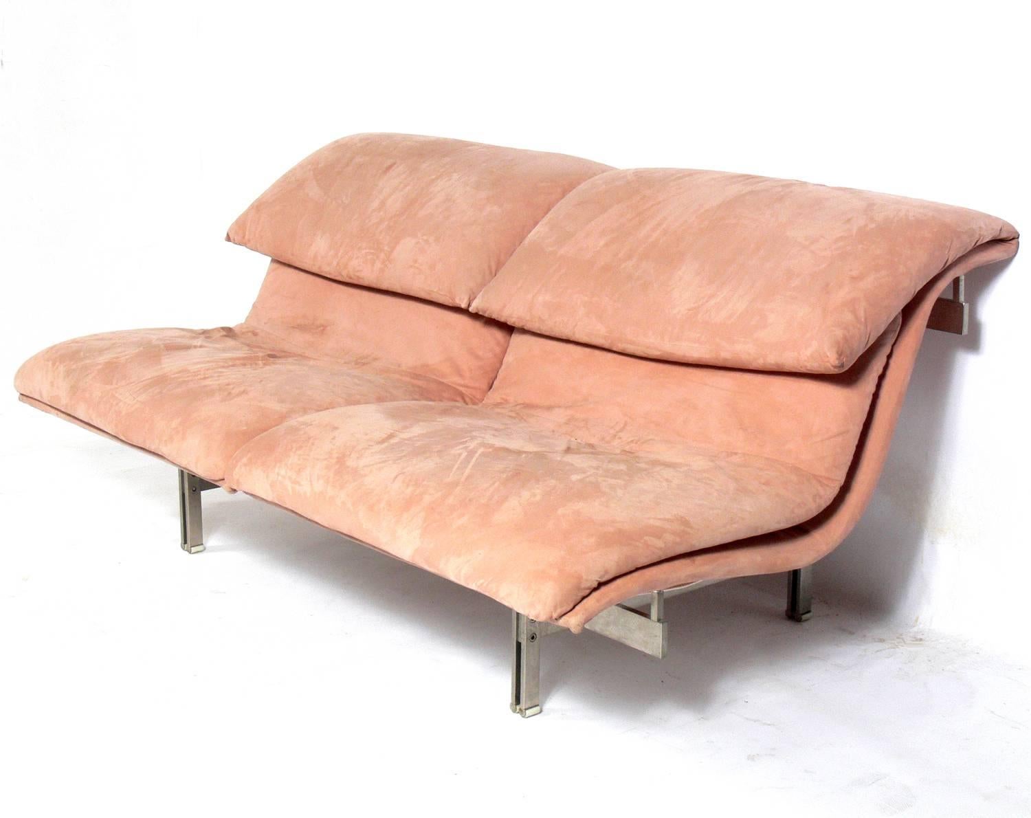 sofas or