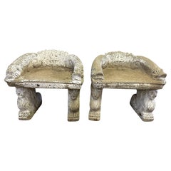Patio and Garden Furniture