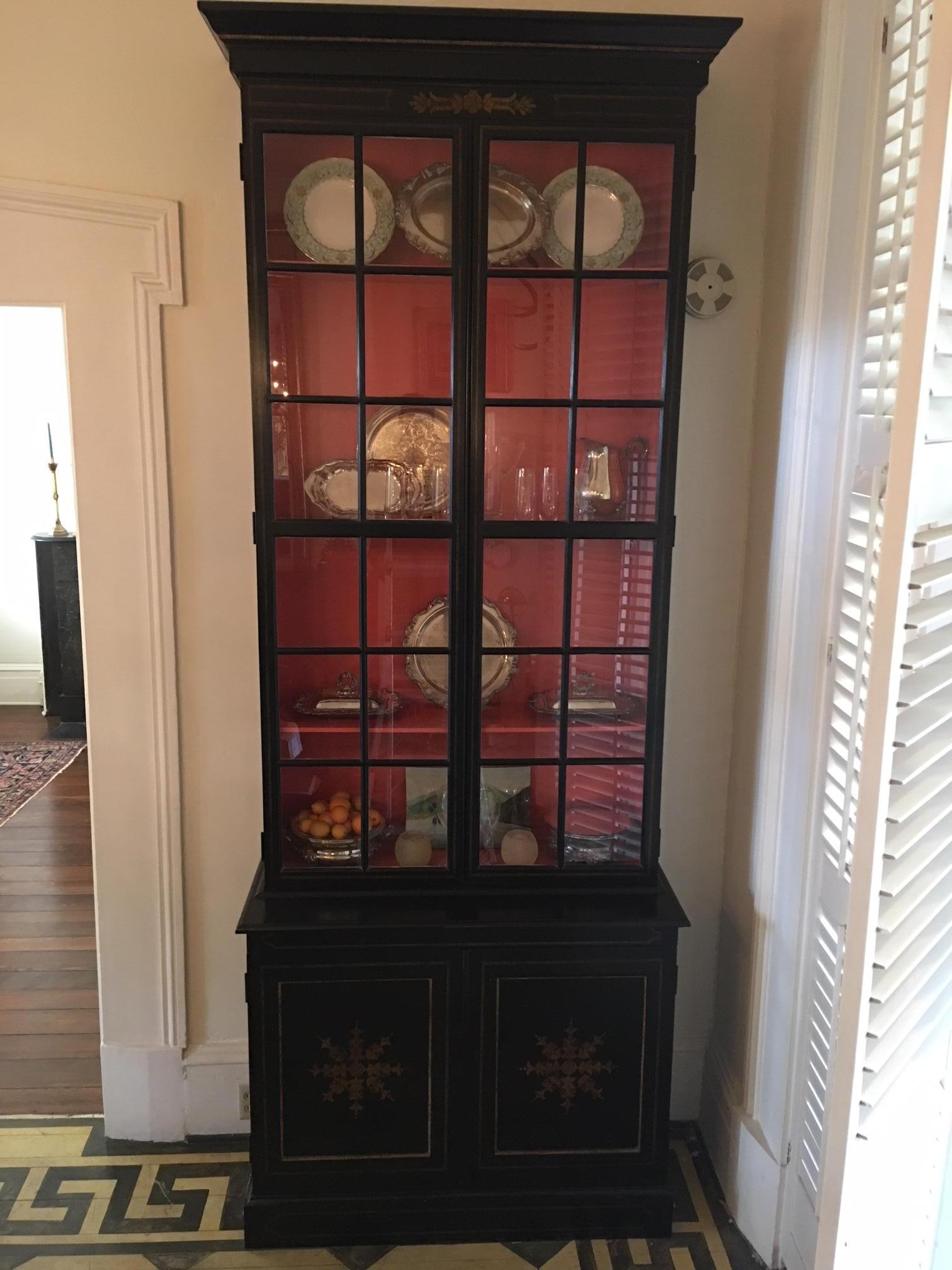 display cabinets for sale