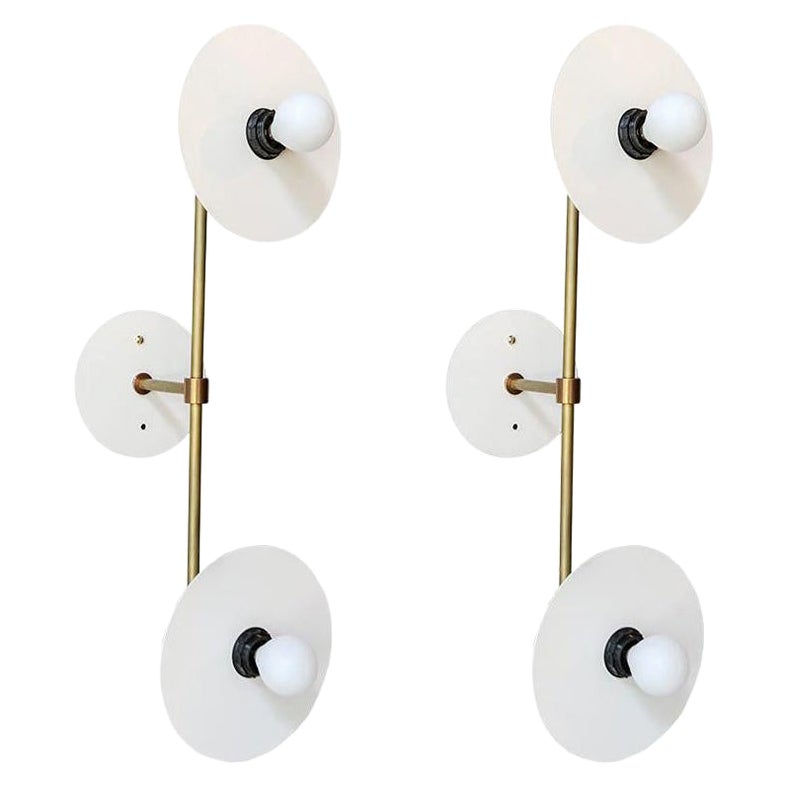 Nouveautés et articles sur mesure Wall Lights and Sconces