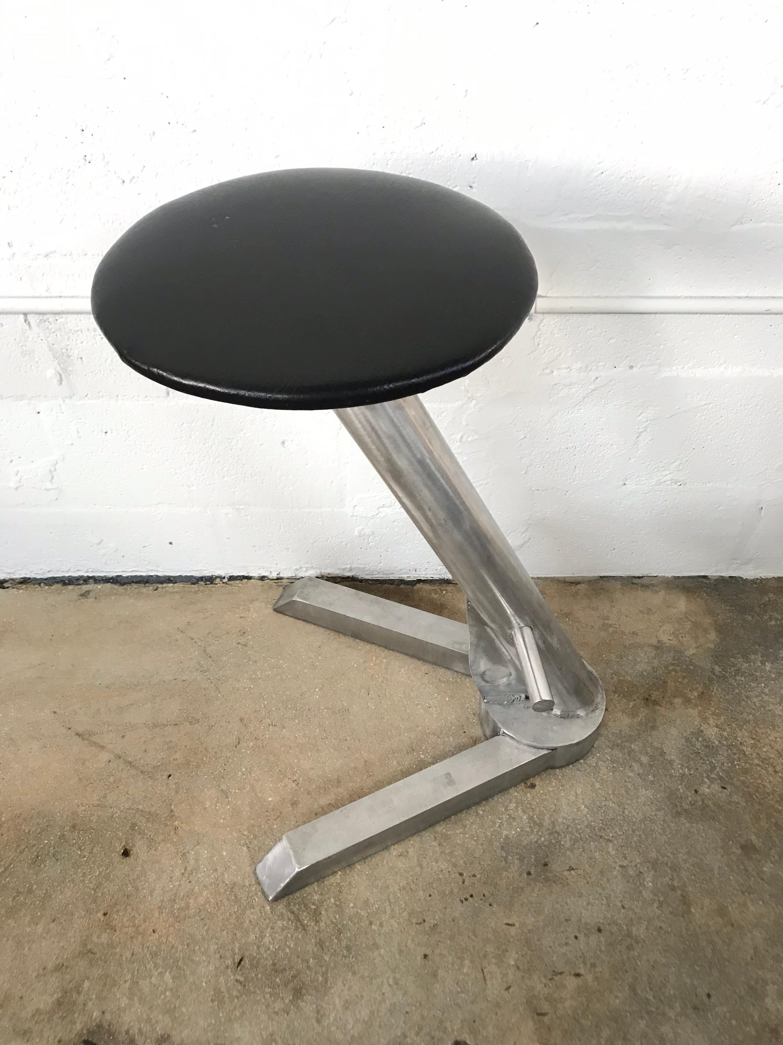 custom stools