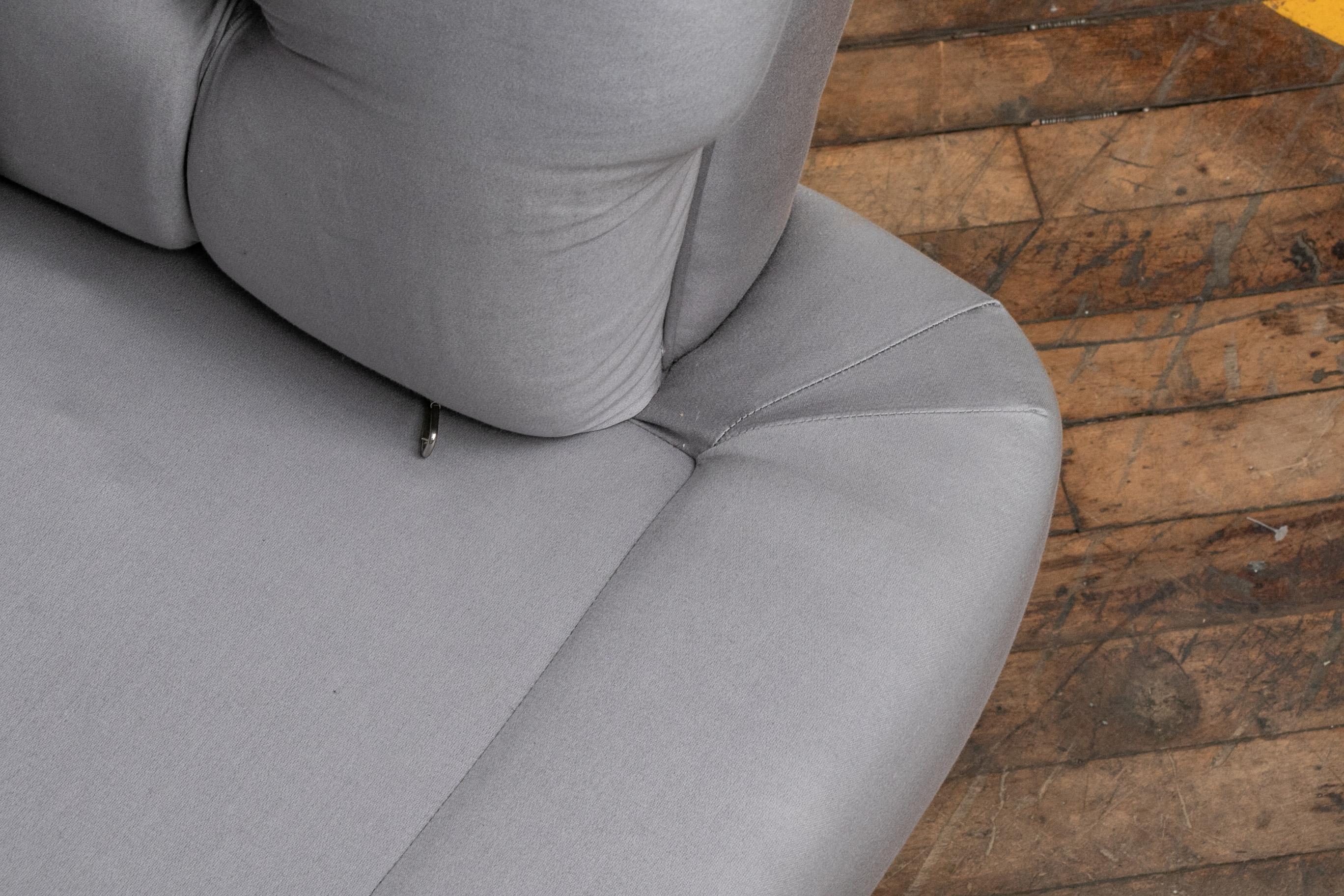 quality chesterfield sofa