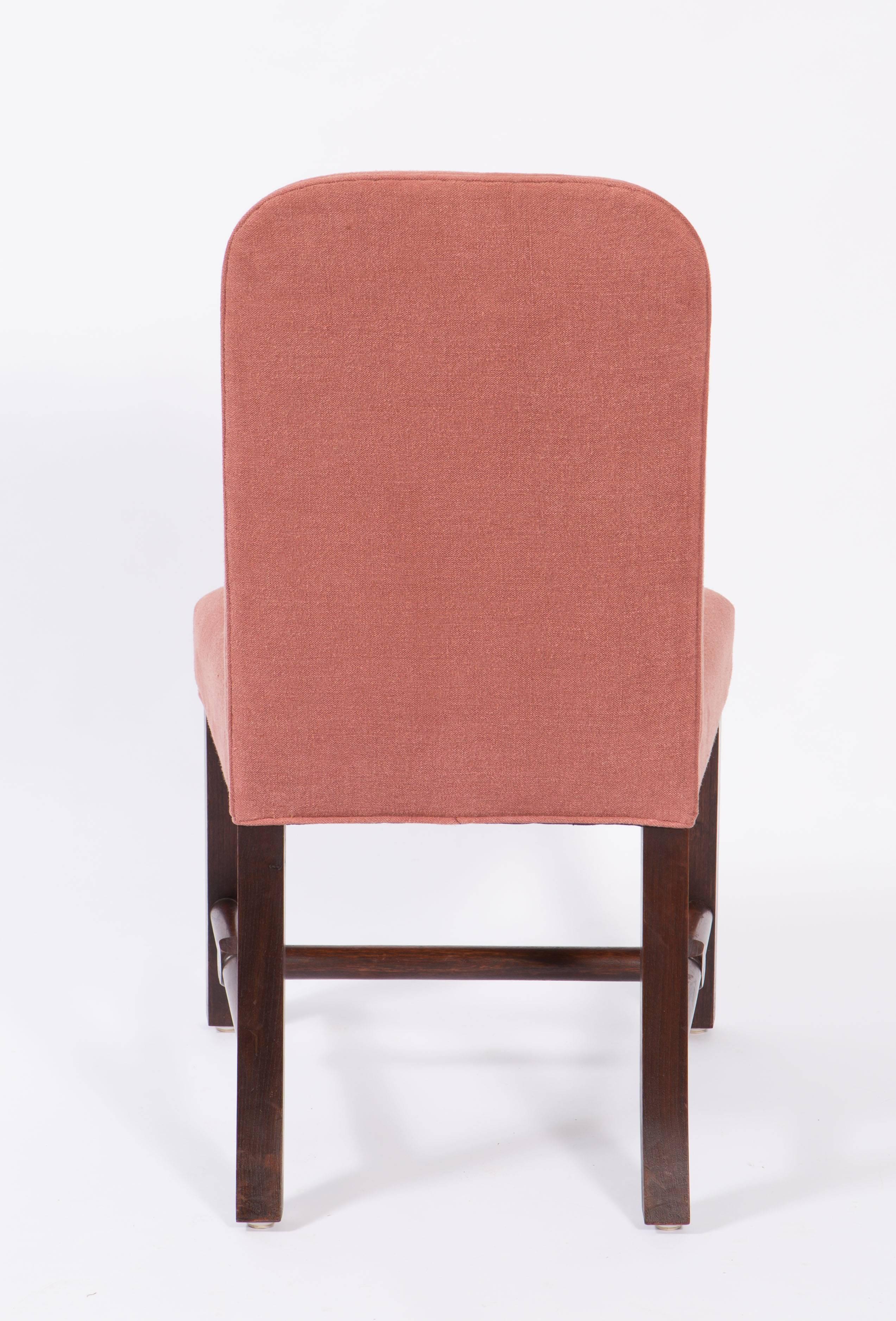 axel vervoordt chair