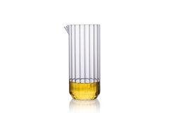 fferrone Contemporary Large Cocktail Carafe