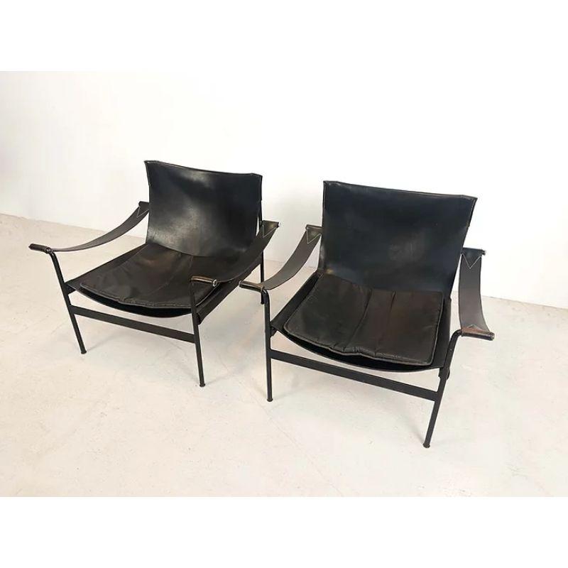 Pair of D99 Lounge Chairs Tecta Hans Konecke

Amazing set of D99 Lounge chairs with amazing patina. The set is made in germany by the well-known furniture company Tecta. The chairs are from 1965. They were designed by Hans Konecke, who also