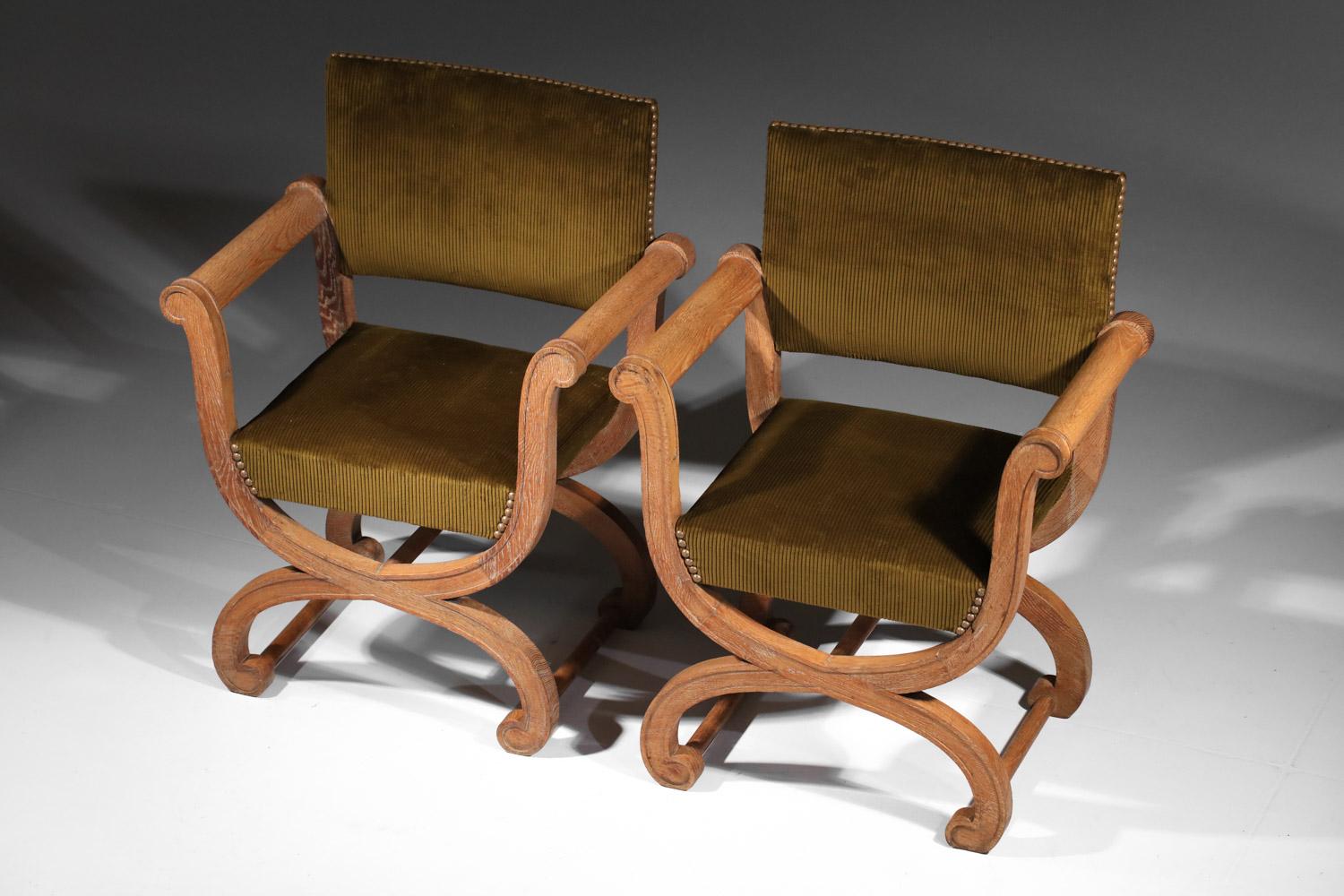 Pair of 