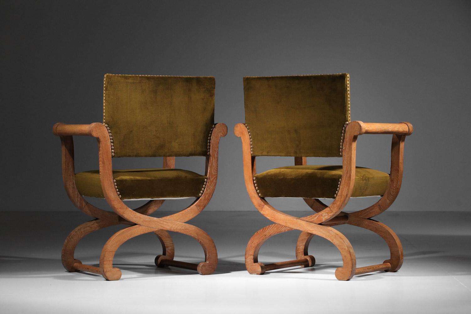 Pair of 