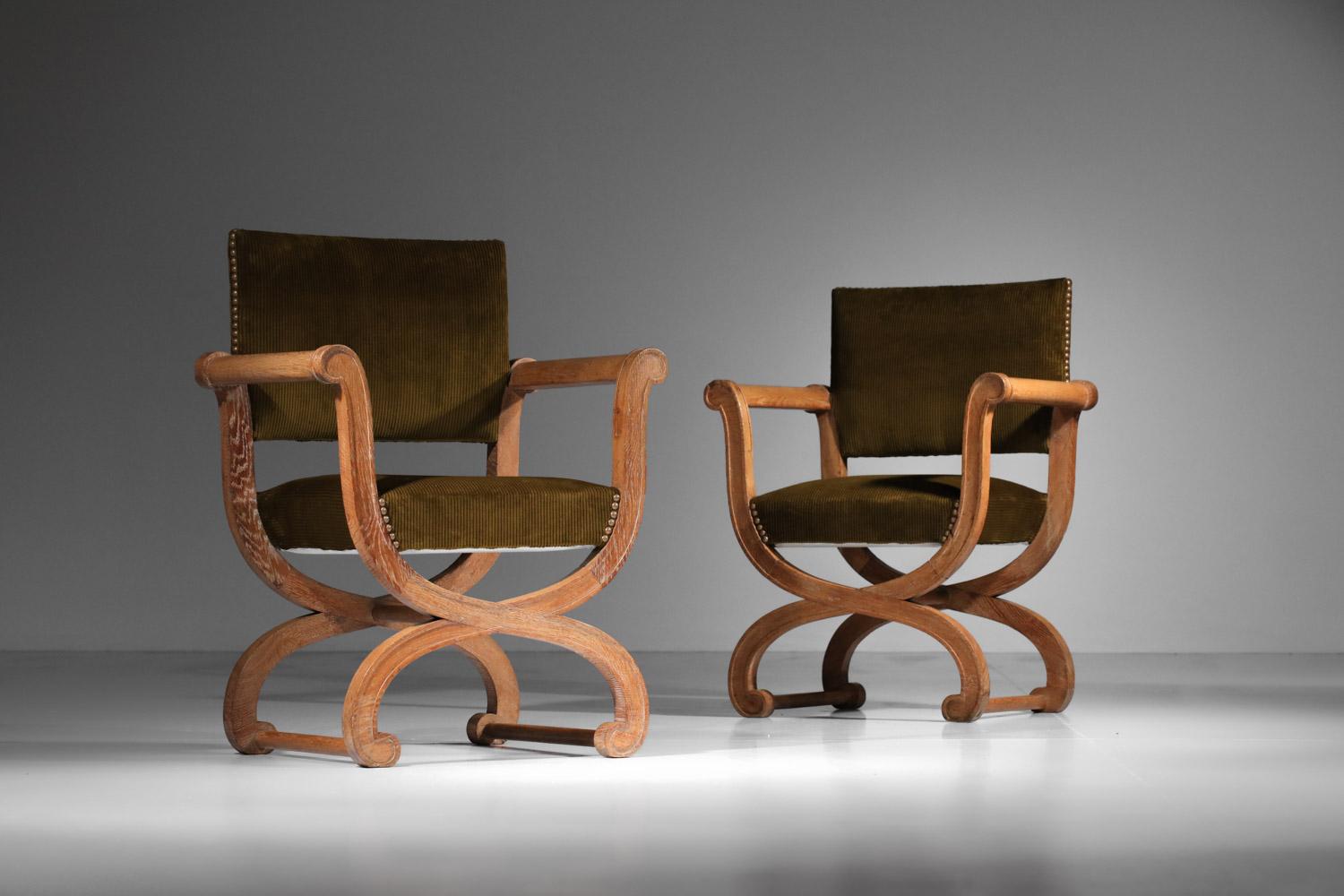 Pair of 