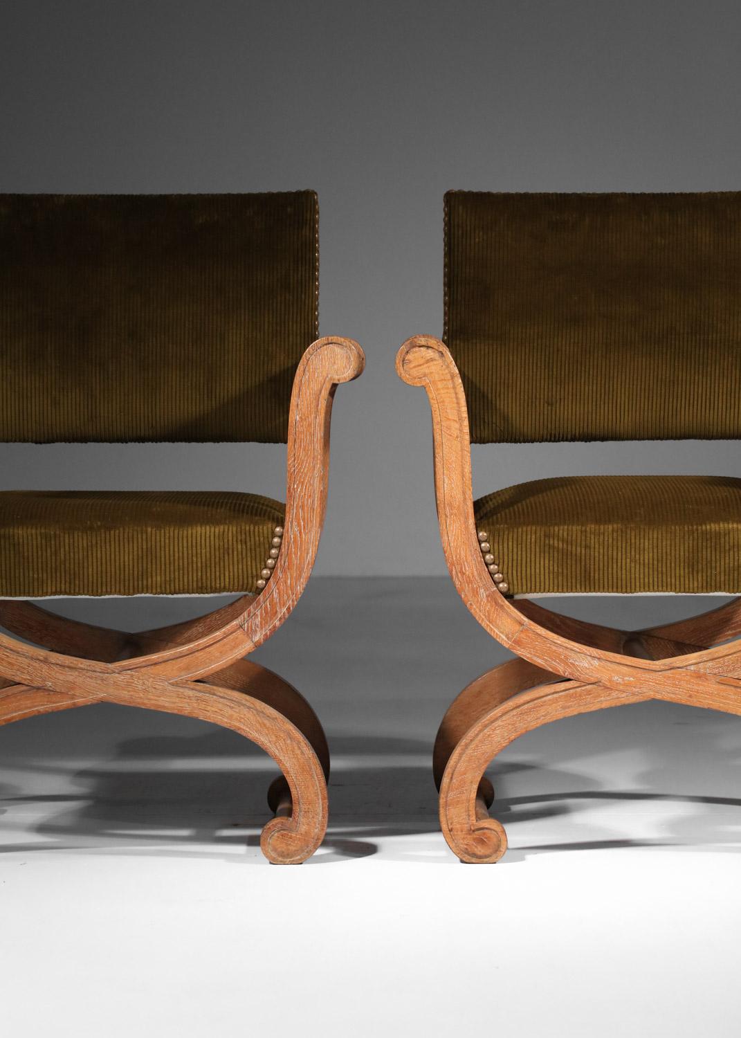 Pair of 
