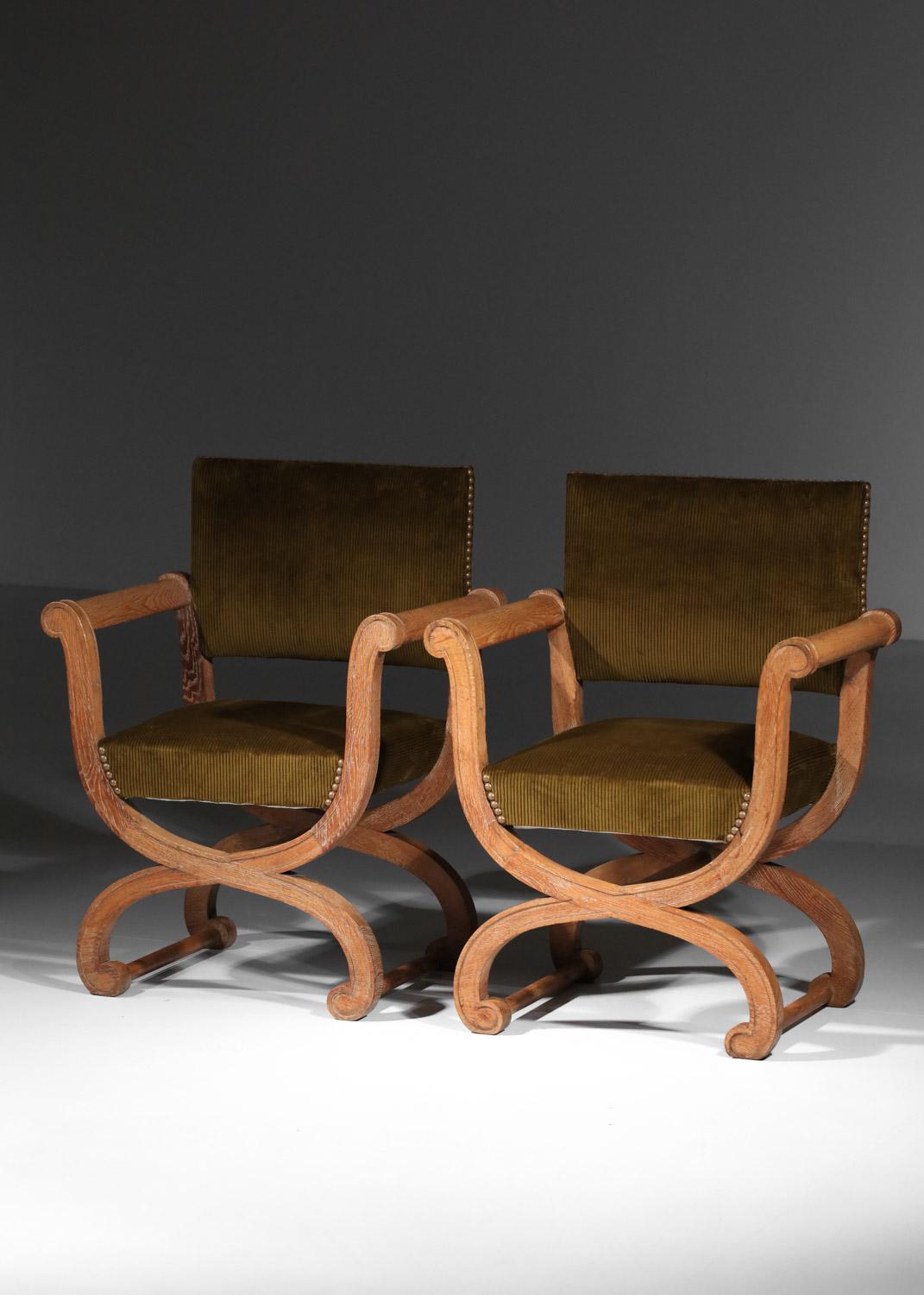 Pair of 