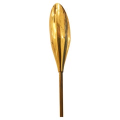 Pair of "Dalia" Sconces by Max Ingrand for Fontana Arte