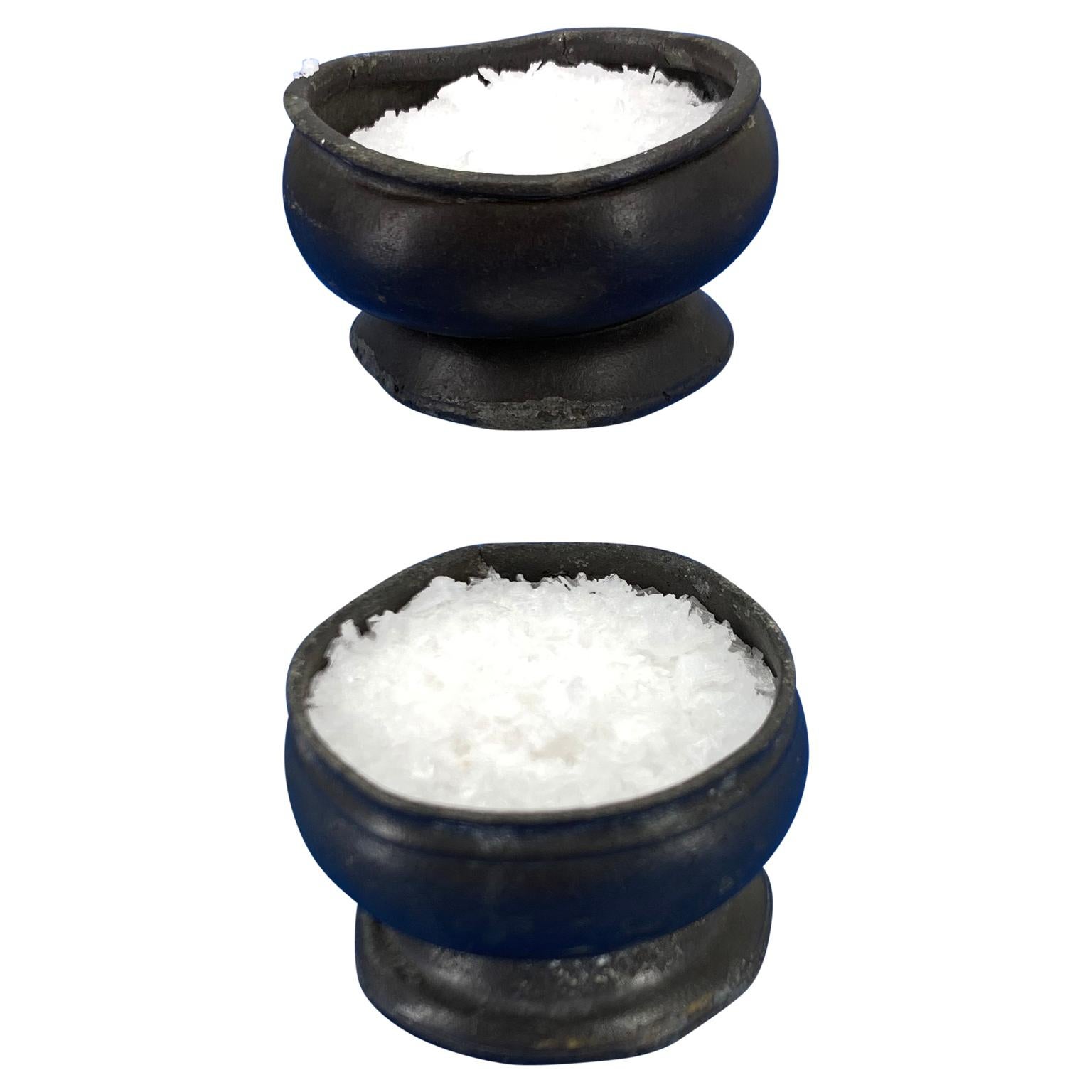 danish sea salt