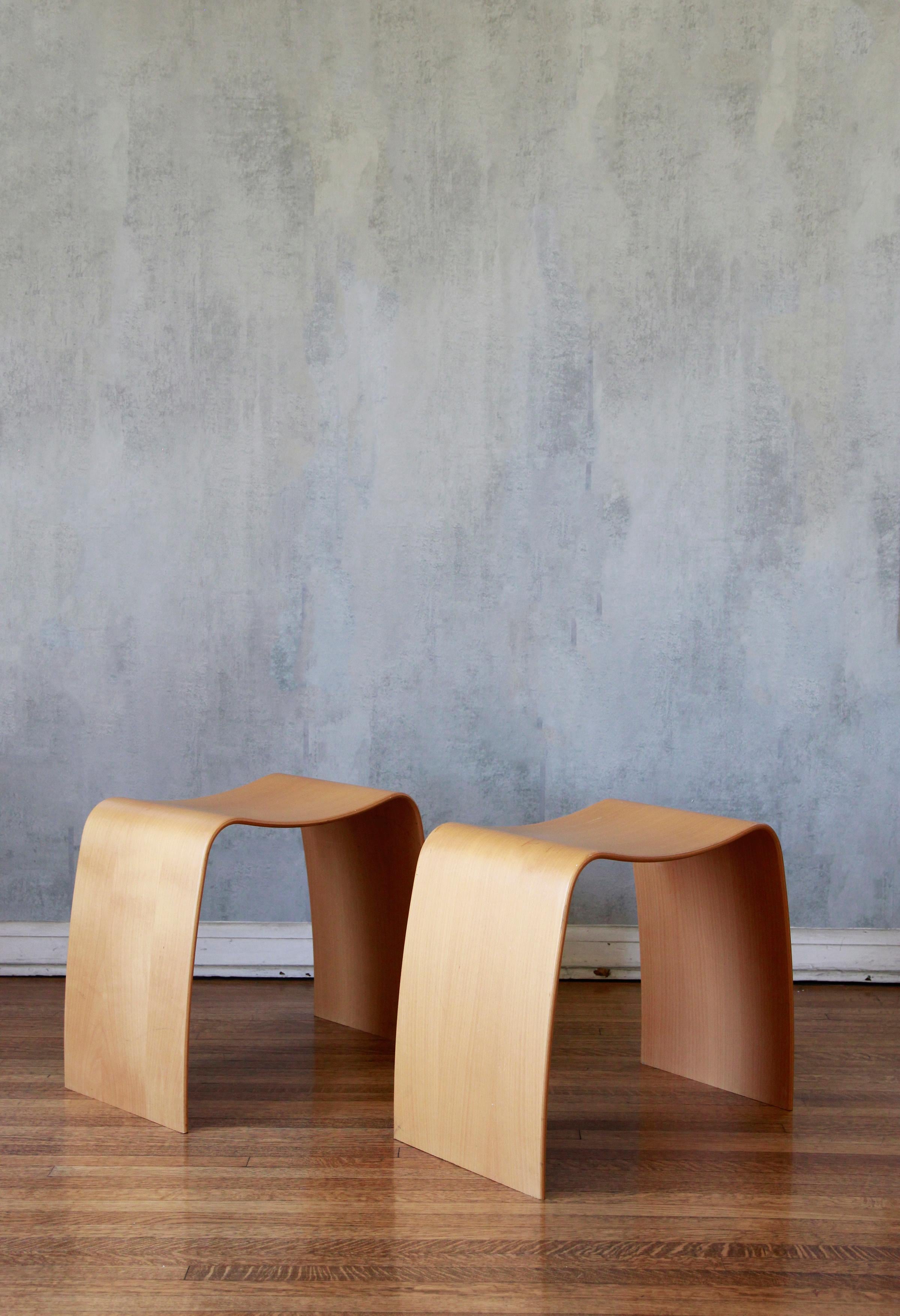 askman m stool