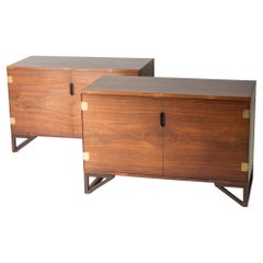 Sideboards