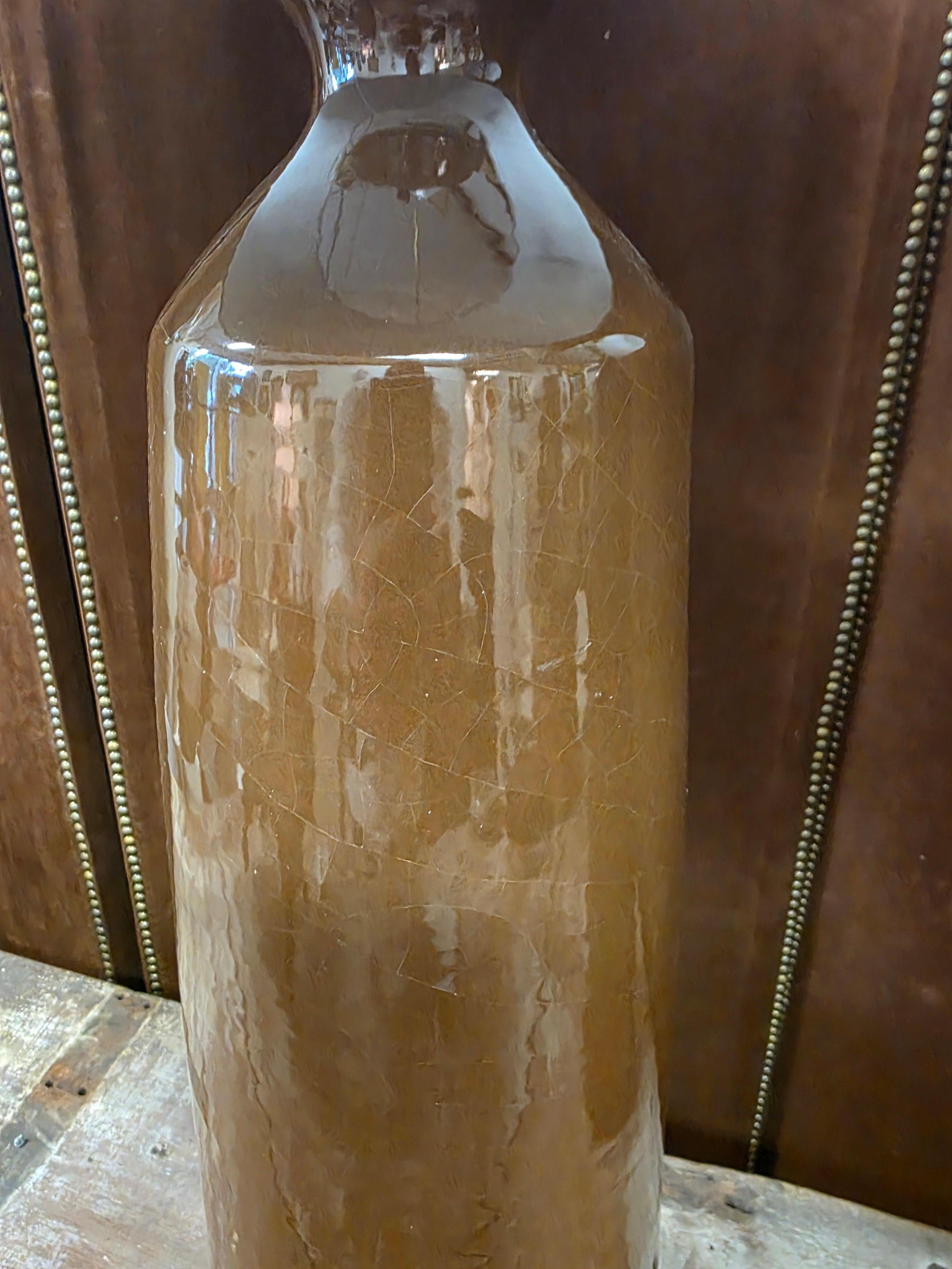 Pair of Danish mMd-Century Table Lamps. For Sale 2