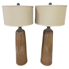 Tischlampen