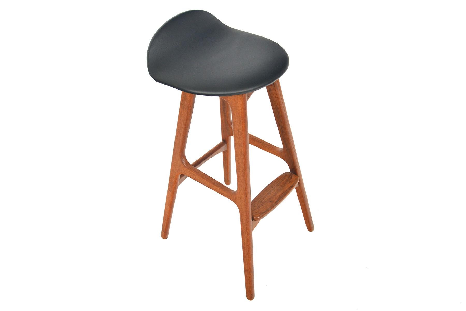 erik buch bar stools