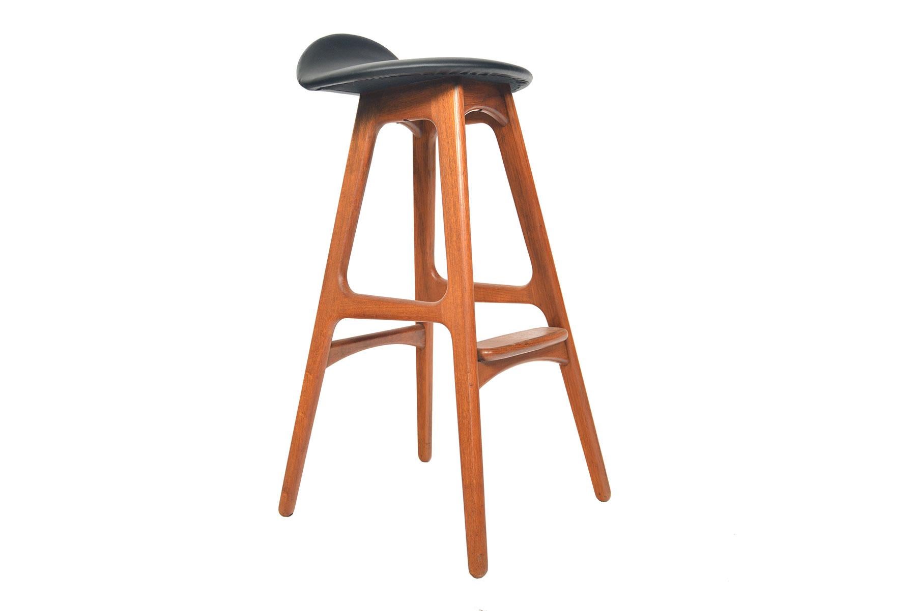 erik buch stool