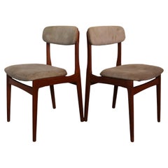 Dining Room Chairs
