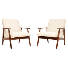 Fauteuils