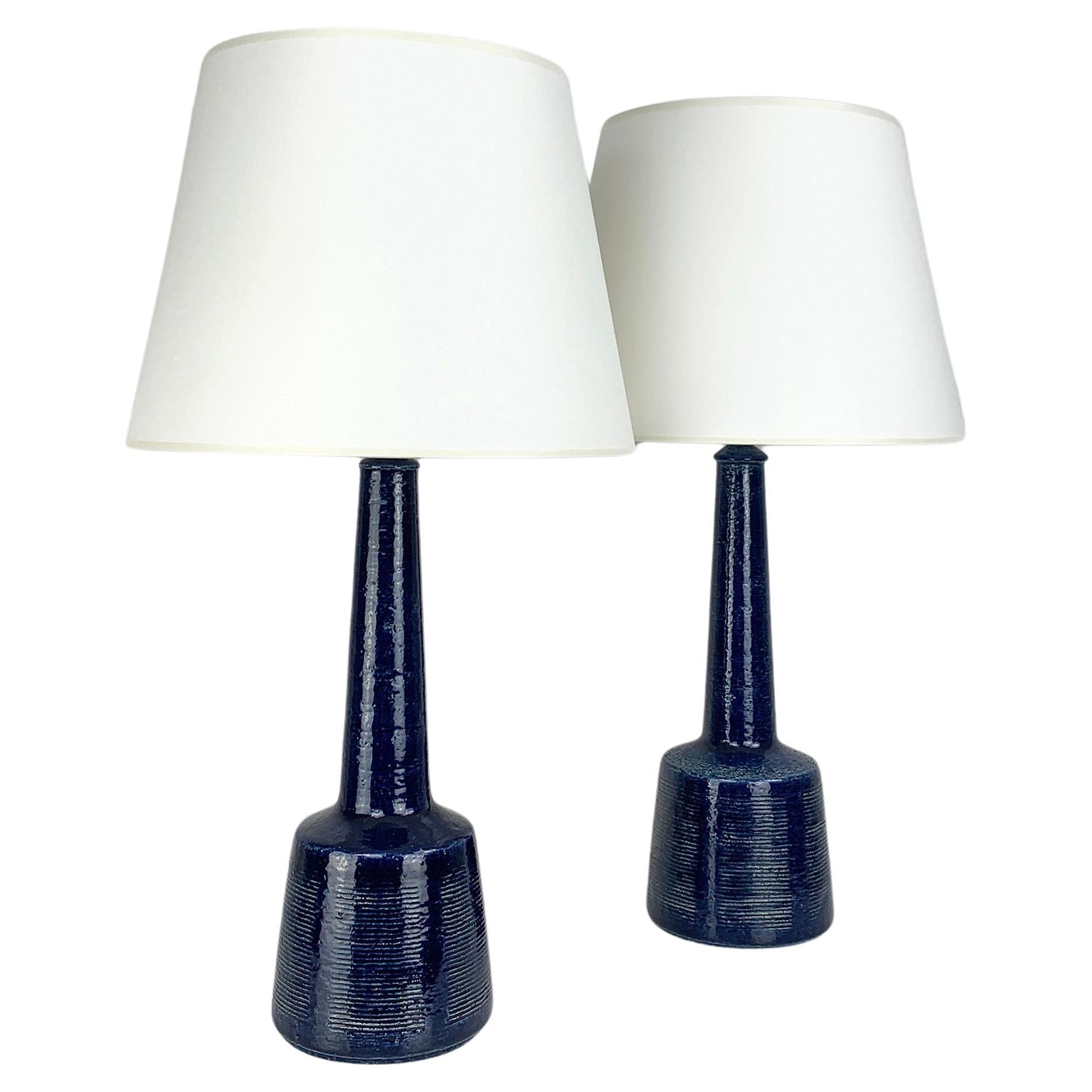 Le Klint Table Lamps